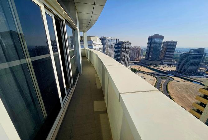 16103498 - صورة العقار 2