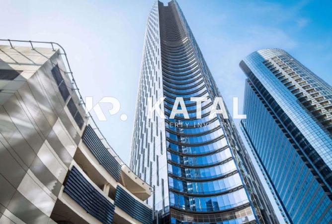 15580547 - الصورة الرئيسية للعقار