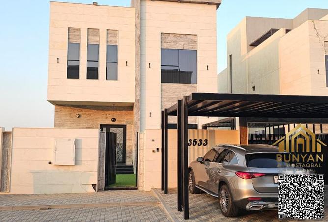 15701263 - الصورة الرئيسية للعقار