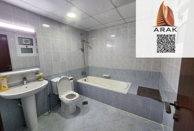 15980953 - Property Image 3