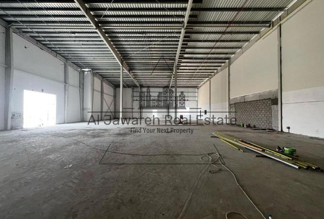 16046143 - Property Image 3