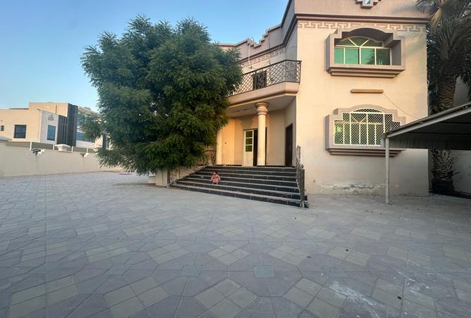 15247325 - الصورة الرئيسية للعقار