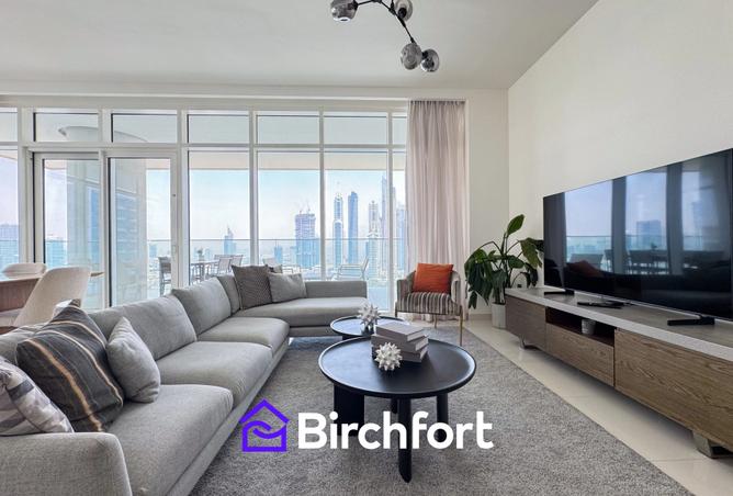 14966443 - Property Image 3