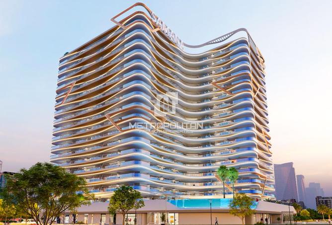 15914039 - صورة العقار 3