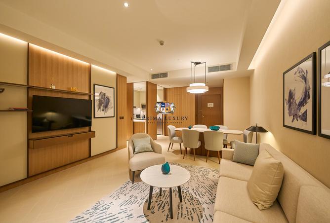 15338224 - Property Image 2
