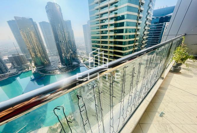 15779804 - Property Main Image