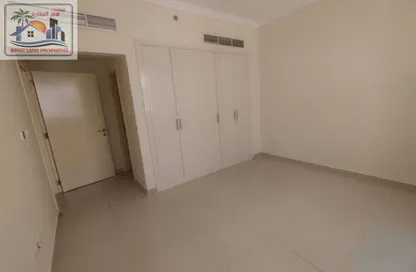 Apartment - 2 Bedrooms - 3 Bathrooms for rent in Muweileh Community - Muwaileh Commercial - Sharjah