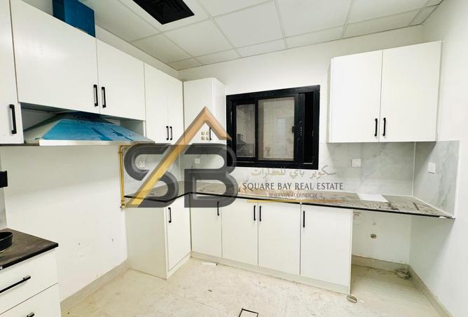 15463610 - Property Main Image