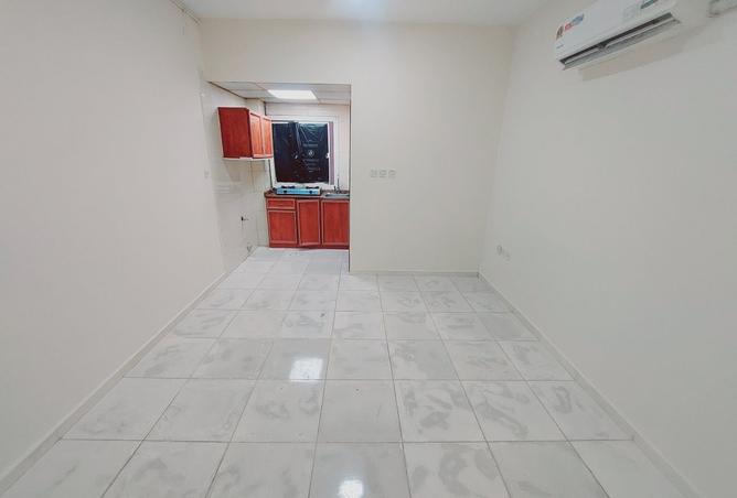 15753616 - Property Image 2