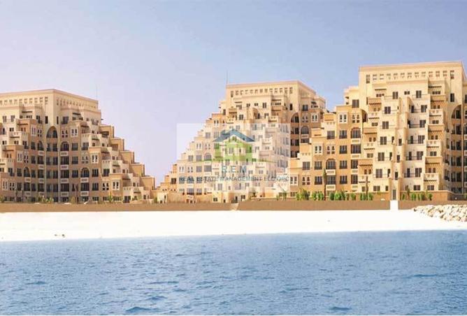 15149105 - Property Main Image