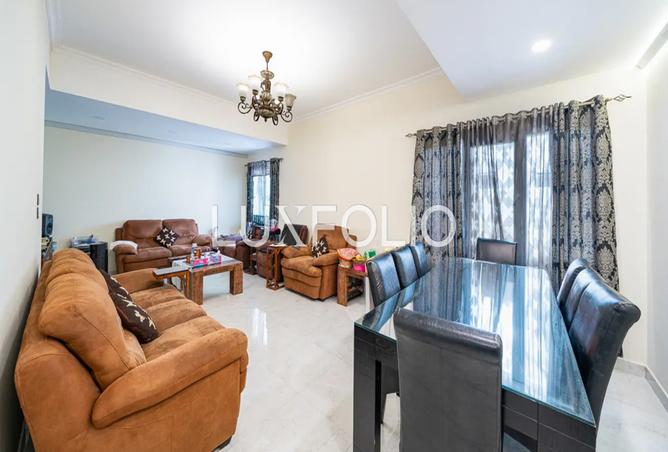 15656491 - صورة العقار 2