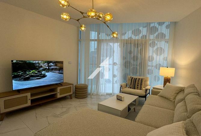 15247348 - Property Image 3