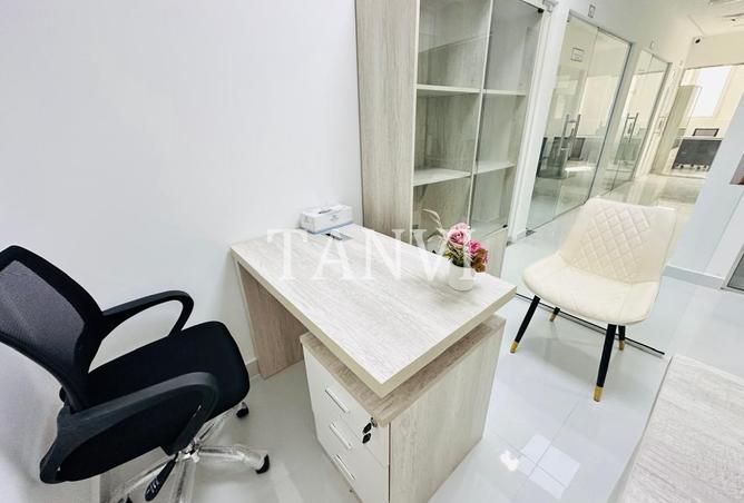 15736074 - Property Image 2