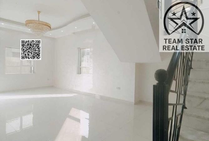 15758710 - صورة العقار 3