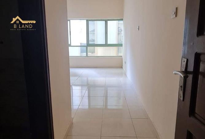 15902626 - Property Image 3