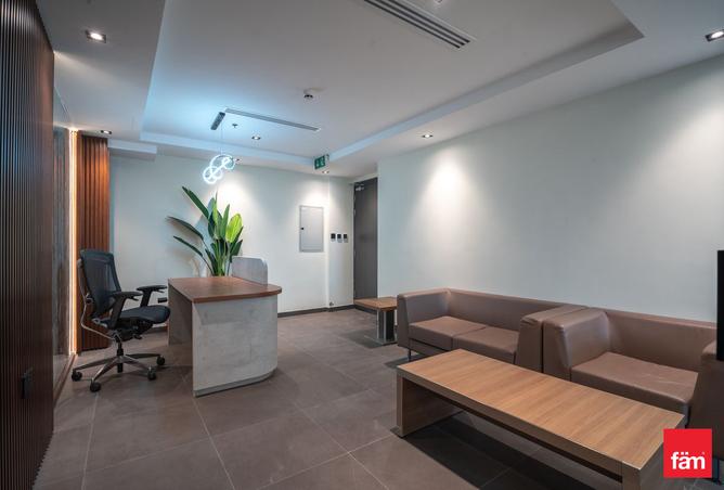 15568220 - Property Image 3