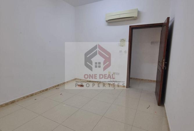 15157916 - صورة العقار 3