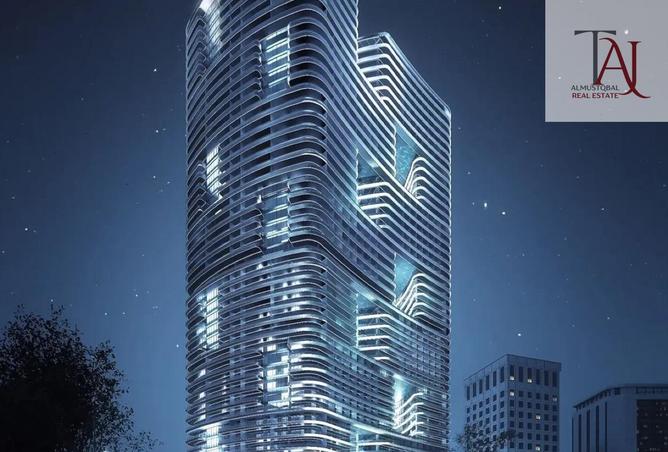 16026908 - الصورة الرئيسية للعقار