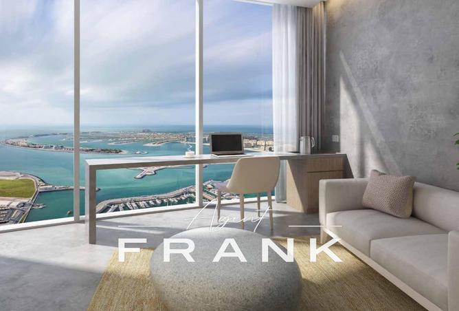 15511265 - Property Image 3