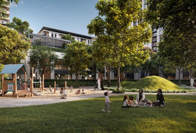 15937431 - صورة العقار 2