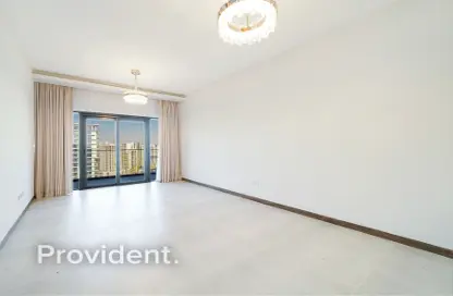 Apartment - 1 Bedroom - 1 Bathroom for rent in SOL Bay - Business Bay - Dubai
