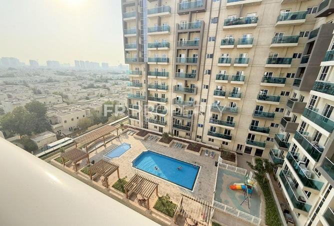 15569453 - صورة العقار 2