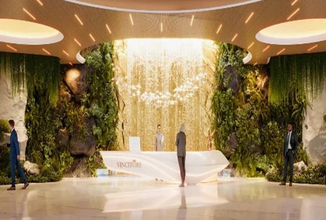 15885437 - Property Image 3