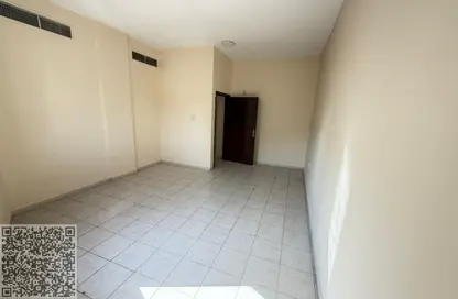 شقة - 2 غرف نوم - 2 حمامات للايجار في مبنى جيباس 1 - النخيل 1 - النخيل - عجمان شقة - 2 غرف نوم - 2 حمامات للايجار في مبنى جيباس 1 - النخيل 1 - النخيل - عجمان