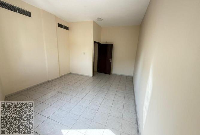 15849522 - الصورة الرئيسية للعقار