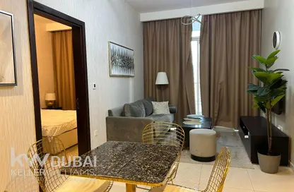 شقة - 2 غرف نوم - 2 حمامات للايجار في فيرا ريسيدنسز - الخليج التجاري - دبي شقة - 2 غرف نوم - 2 حمامات للايجار في فيرا ريسيدنسز - الخليج التجاري - دبي