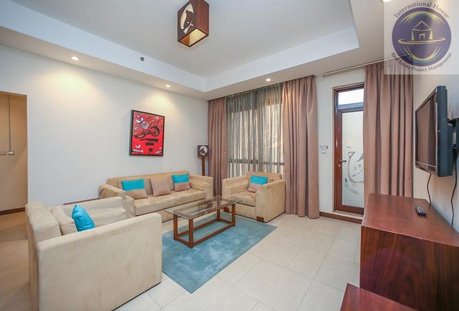 15822918 - Property Image 2