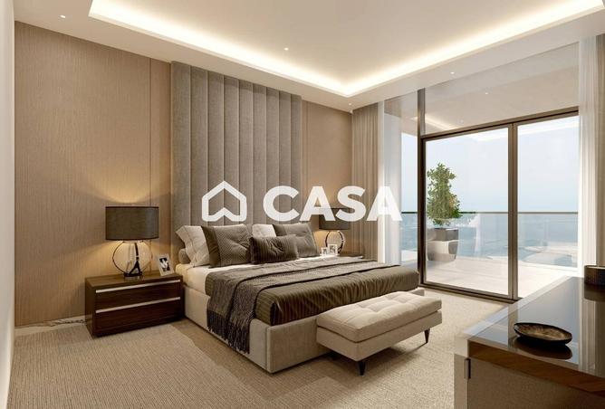 15615059 - صورة العقار 3