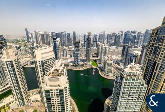 15547243 - صورة العقار 3