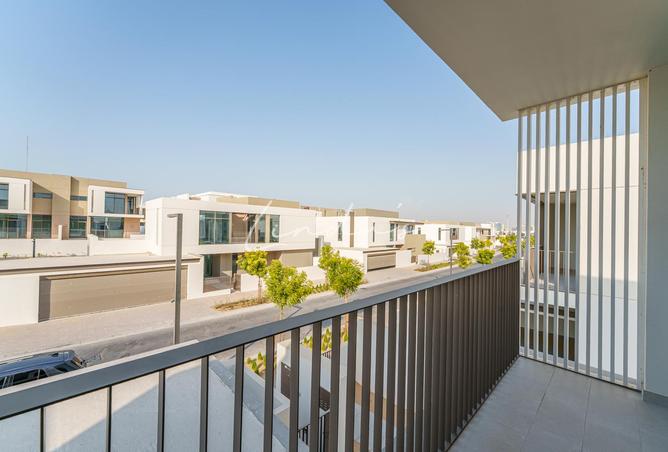 15148791 - Property Image 2