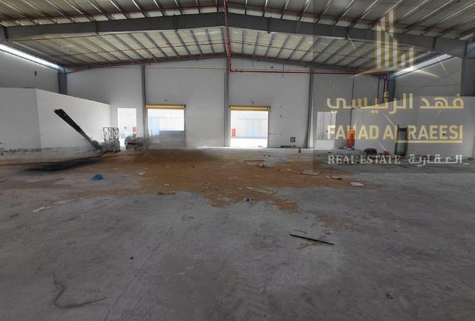 15283933 - Property Image 3