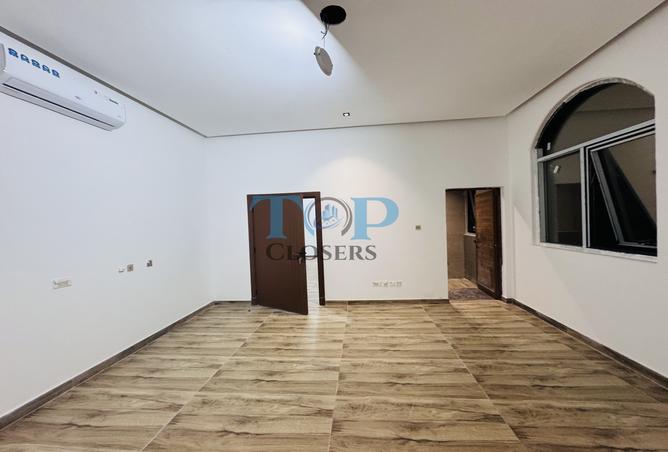 15502225 - الصورة الرئيسية للعقار