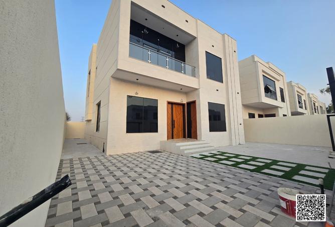 15261138 - صورة العقار 2