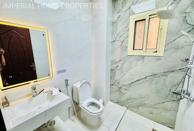 15759296 - Property Image 2