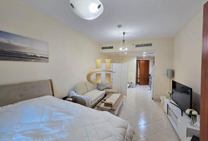 15898132 - Property Image 2