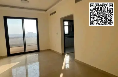 شقة - 2 غرف نوم - 2 حمامات للايجار في 1 الياسمين - الياسمين - عجمان