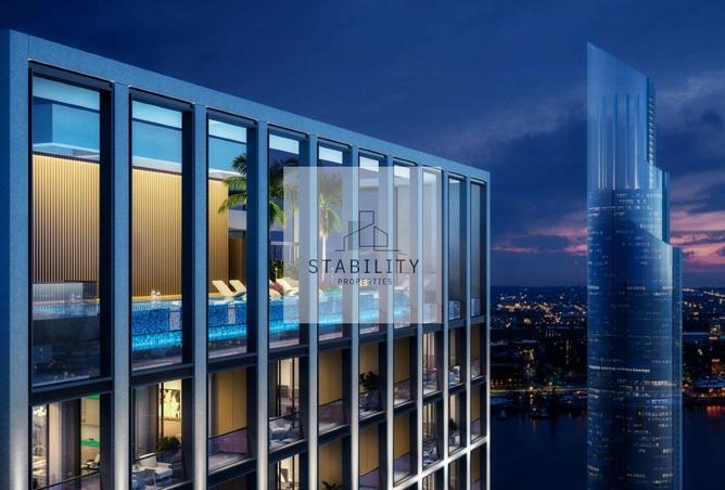 15566055 - الصورة الرئيسية للعقار