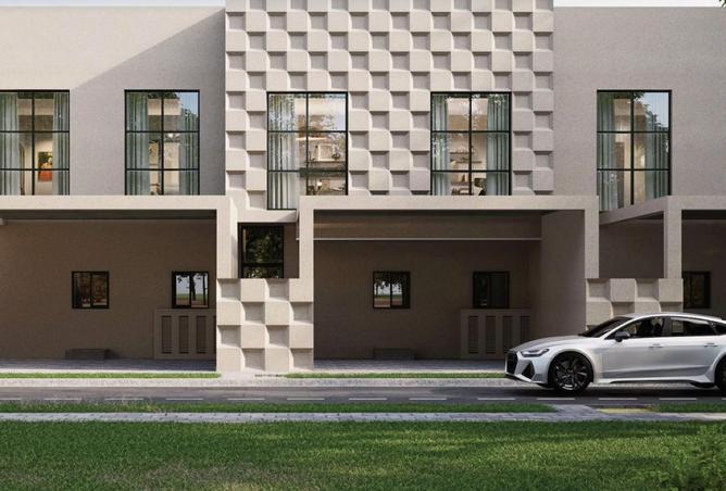 15791600 - Property Image 2