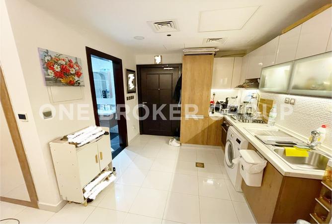 13490036 - Property Image 2