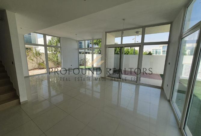 14510117 - Property Main Image