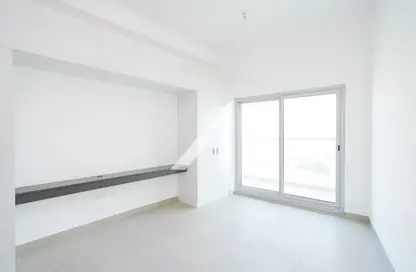 Apartment - Studio - 1 Bathroom for sale in Bella Rose - Dubai Science Park - Dubai Apartment - Studio - 1 Bathroom for sale in Bella Rose - Dubai Science Park - Dubai