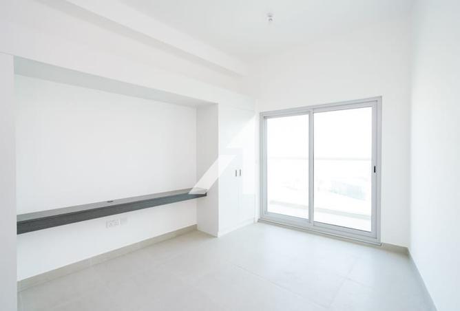 15570108 - Property Main Image