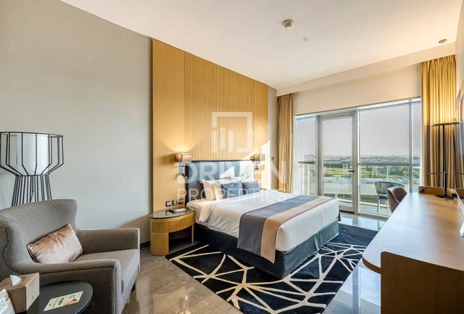 15859181 - صورة العقار 2