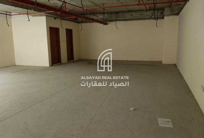 15868514 - صورة العقار 3