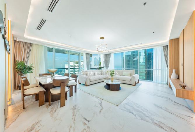 15426899 - Property Main Image