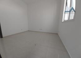 Apartment - 2 bedrooms - 2 bathrooms for rent in Madinat Al Riyad - Abu Dhabi